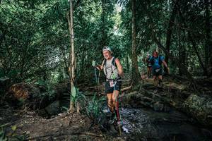 BIB: 
                            <button type="button" onclick="openModal(25746431)" class="btn btn-primary btn-sm float-right btn-popup" data-toggle="modal" data-target=".modal-high-quality">
                        <i class="fas fa-shopping-cart"></i> Add to Cart
                    </button>
                                            <button type="button" onclick="isThisMe(25746431, true)" class="btn btn-success btn-sm float-right btn-popup btn-isme hidden" data-toggle="tooltip" data-placement="bottom" title="นี่คือรูปของคุณใช่ไหม คลิกที่นี่เพื่อเอาเข้าอัลบั้ม">
                        <i class="fas fa-plus"></i> Add to album
                    </button>
                    <button type="button" onclick="isThisMe(25746431, false)" class="btn btn-warning btn-sm float-right btn-popup btn-isnotme hidden">
                        <i class="fas fa-ban"></i> Remove from album
                    </button>